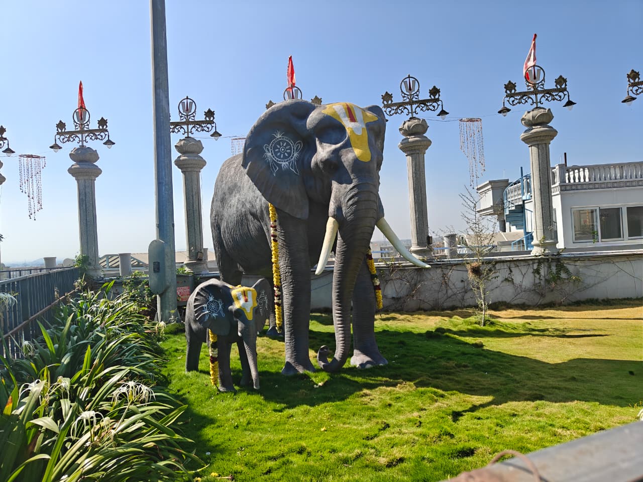 Swarnagiri temple premises - 3.jpeg